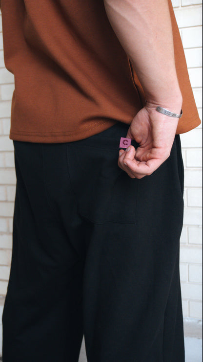 Crush Lightweight Baggy