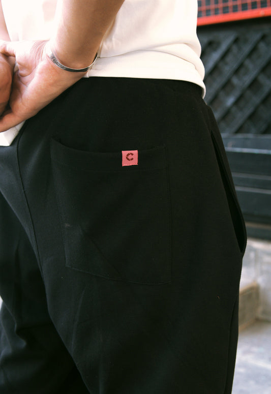 Crush Lightweight Baggy