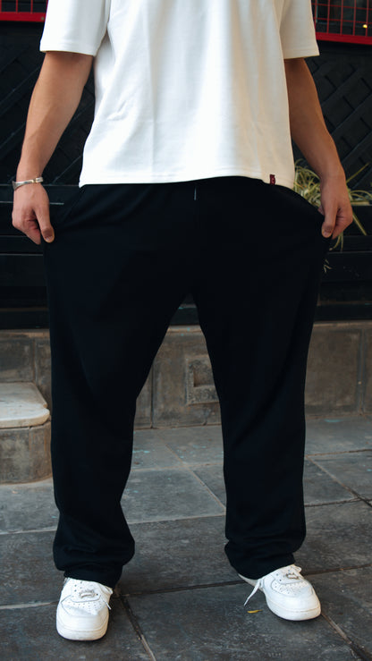 Crush Lightweight Baggy