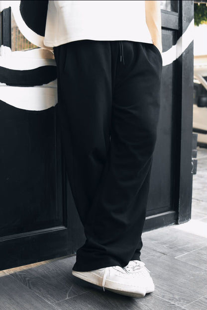 Crush Lightweight Baggy