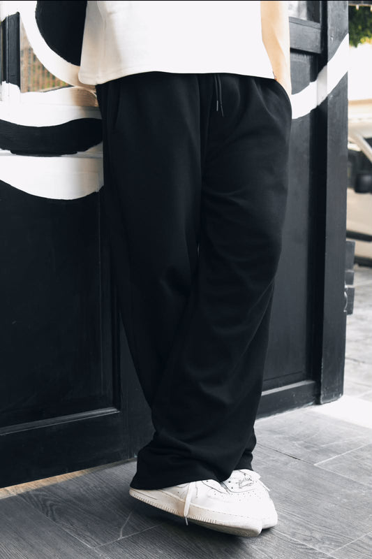 Crush Lightweight Baggy