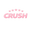 Crush logo