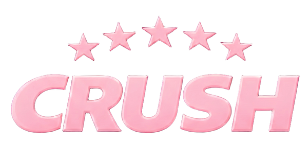 Crush